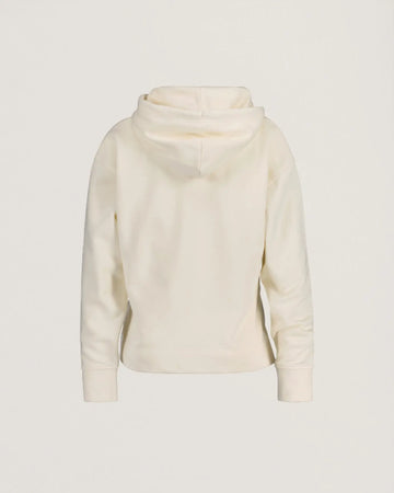 Φούτερ Με Κουκούλα Rope Icon (Outlet) GANT